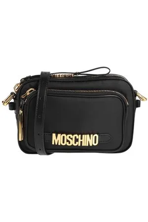 Moschino BOLSOS - Bolsos con bandolera