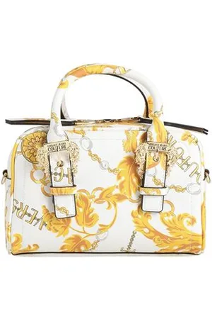 VERSACE BOLSOS - Bolsos de mano