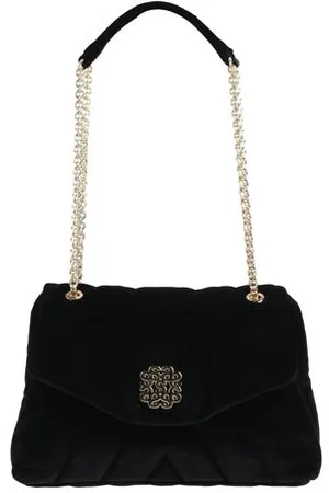 Sandro BOLSOS - Bolsos de asas largas
