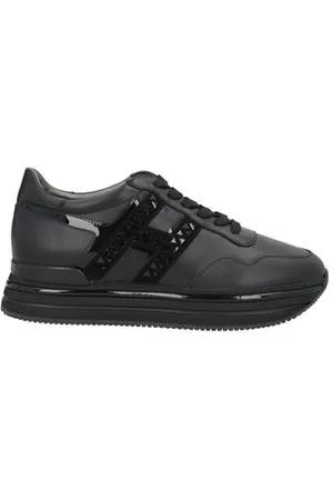 Hogan CALZADO - Sneakers