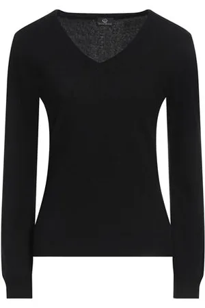 TANGRAM PRENDAS DE PUNTO - Pullover