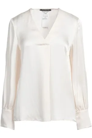 pennyblack CAMISETAS Y TOPS - Tops