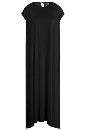Vetements VESTIDOS - Vestidos midi