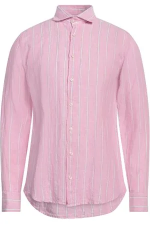 BASTONCINO CAMISETAS Y TOPS - Camisas