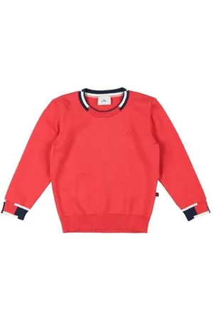 Peuterey PRENDAS DE PUNTO - Pullover