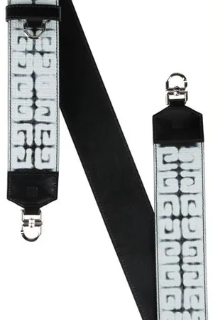 Givenchy BOLSOS - Asas para bolso