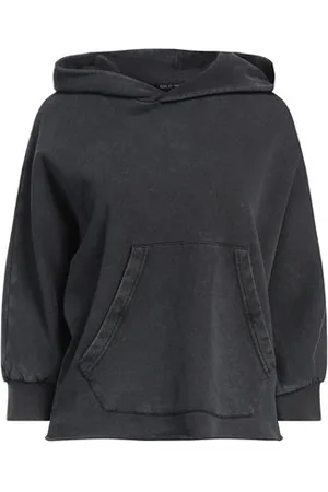 Replay CAMISETAS Y TOPS - Sudaderas