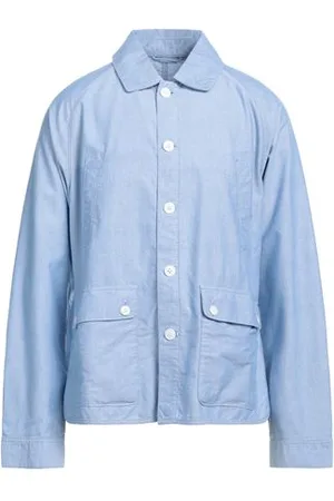 Barbour CAMISETAS Y TOPS - Camisas