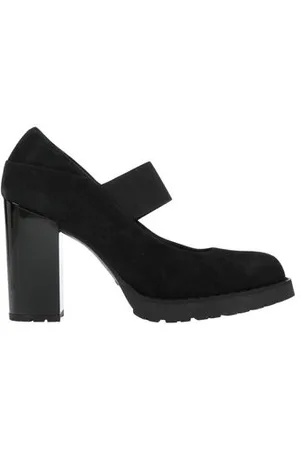 Hogan CALZADO - Zapatos de salón
