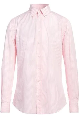 Xacus CAMISETAS Y TOPS - Camisas