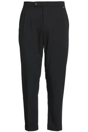 Emanuel Ungaro PARTES DE ABAJO - Pantalones