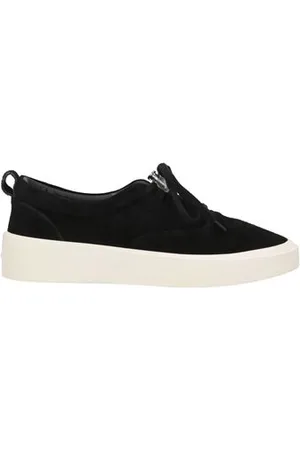 FEAR OF GOD CALZADO - Sneakers