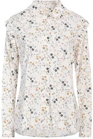 Barbour CAMISETAS Y TOPS - Camisas