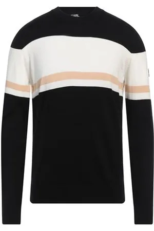 Karl Lagerfeld PRENDAS DE PUNTO - Pullover