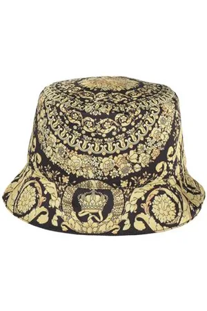 VERSACE COMPLEMENTOS - Sombreros