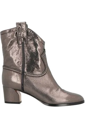 Casadei CALZADO - Botines de caña alta