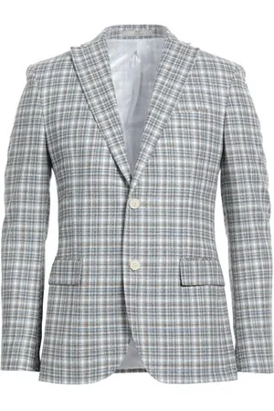 corneliani TRAJES Y CONJUNTOS - Americanas