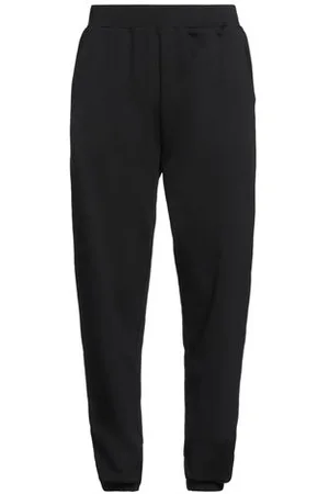 Iceberg PARTES DE ABAJO - Pantalones