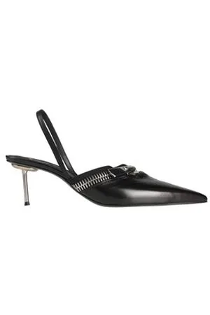 COPERNI CALZADO - Zapatos de salón
