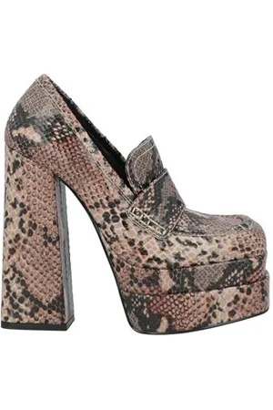 Twin-Set CALZADO - Zapatos de salón