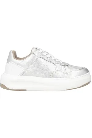Emporio Armani CALZADO - Sneakers