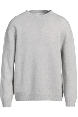 Daniele Fiesoli PRENDAS DE PUNTO - Pullover