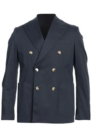 MARKUP TRAJES Y CONJUNTOS - Americanas