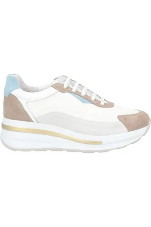 CAFèNOIR CALZADO - Sneakers