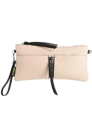 RƎBELLE BOLSOS - Bolsos de mano