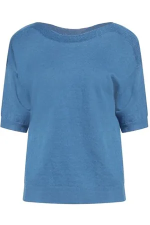LE TRICOT PERUGIA PRENDAS DE PUNTO - Pullover