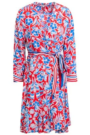 Tommy Hilfiger VESTIDOS - Minivestidos