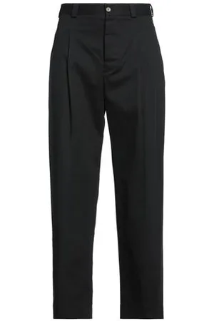 LANEUS PARTES DE ABAJO - Pantalones