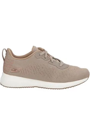 Skechers CALZADO - Sneakers