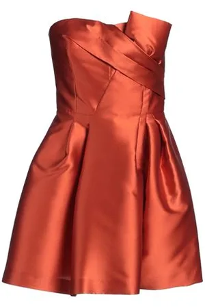 Alberta Ferretti VESTIDOS - Minivestidos