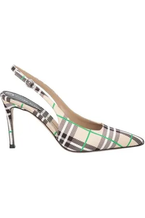 DIVINE FOLLIE CALZADO - Zapatos de salón