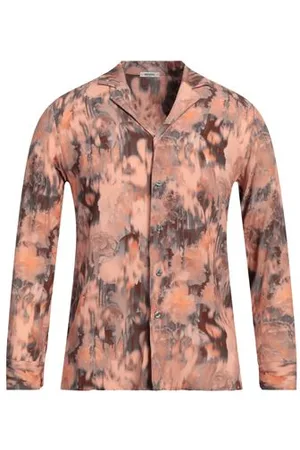 Imperial CAMISETAS Y TOPS - Camisas