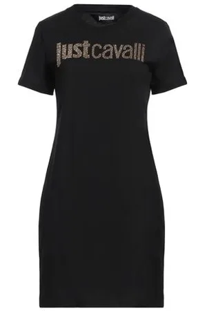 Roberto Cavalli VESTIDOS - Minivestidos