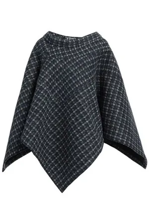 Dawei ROPA DE ABRIGO - Capas