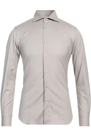 BORSA CAMISETAS Y TOPS - Camisas