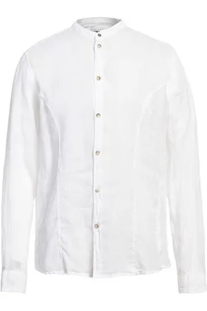 Berna CAMISETAS Y TOPS - Camisas