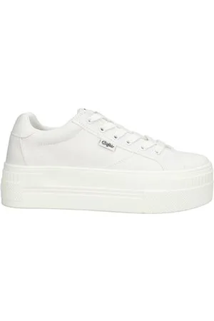 Buffalo CALZADO - Sneakers