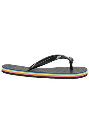 Kurt Geiger CALZADO - Sandalias de dedo