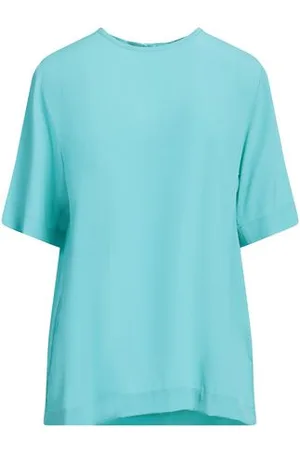 SEVENTY VENEZIA CAMISETAS Y TOPS - Tops
