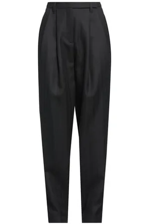 Dorothee Schumacher PARTES DE ABAJO - Pantalones