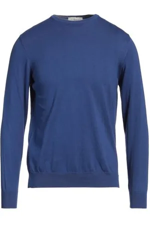 ROSSOPURO PRENDAS DE PUNTO - Pullover