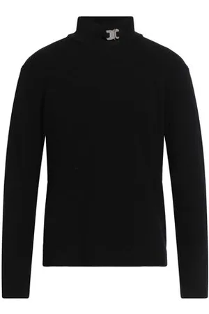 1017 ALYX 9SM PRENDAS DE PUNTO - Cuello alto