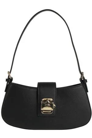 Chiara Ferragni BOLSOS - Bolsos de mano
