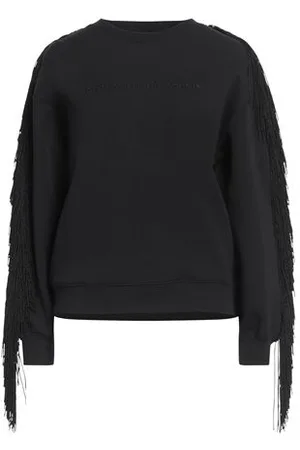 Replay CAMISETAS Y TOPS - Sudaderas