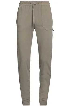 Bikkembergs PARTES DE ABAJO - Pantalones