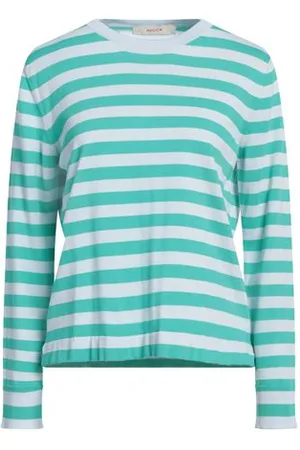 Jucca PRENDAS DE PUNTO - Pullover